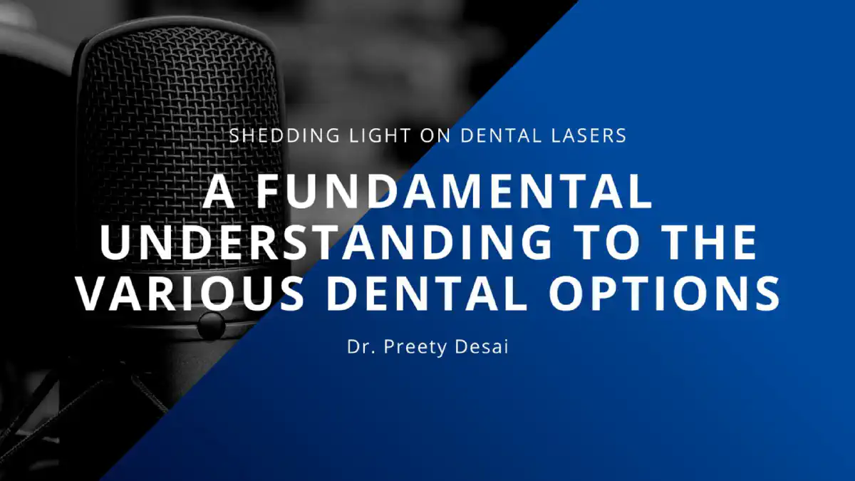 Vimeo video 488997577