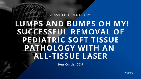 Vimeo video 489931911