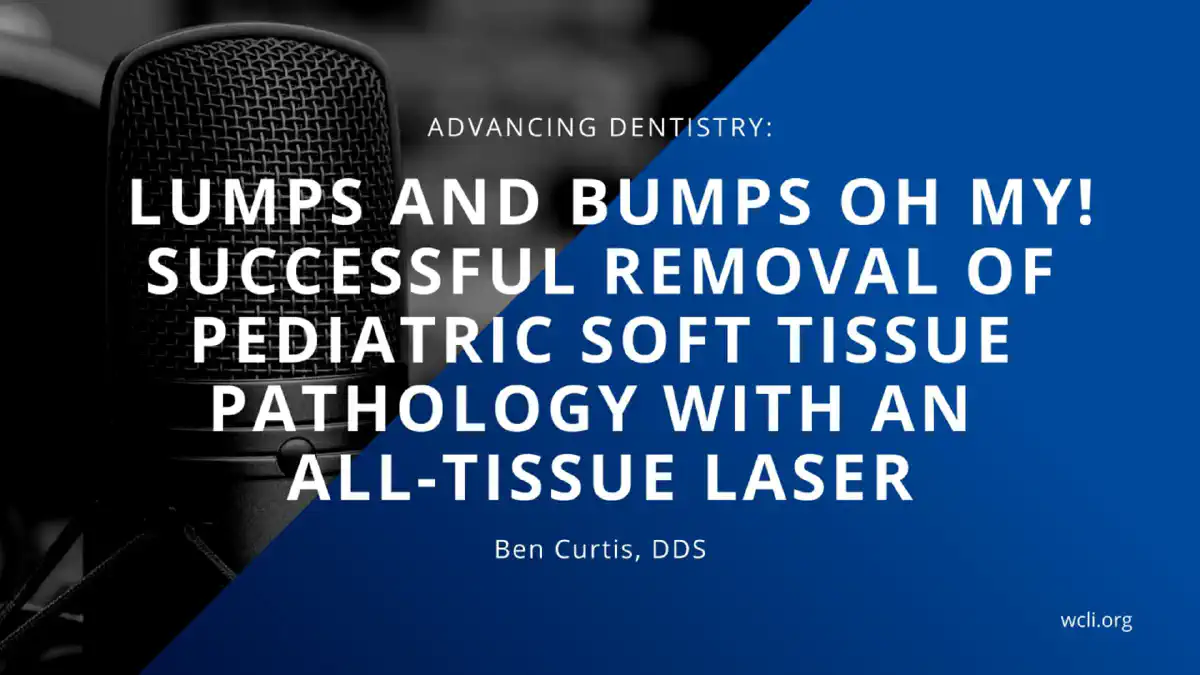 Vimeo video 489931911