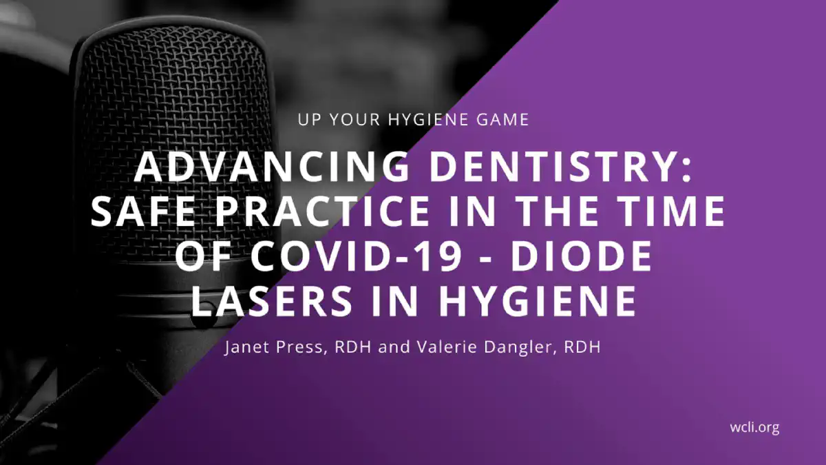 Vimeo video 492677035