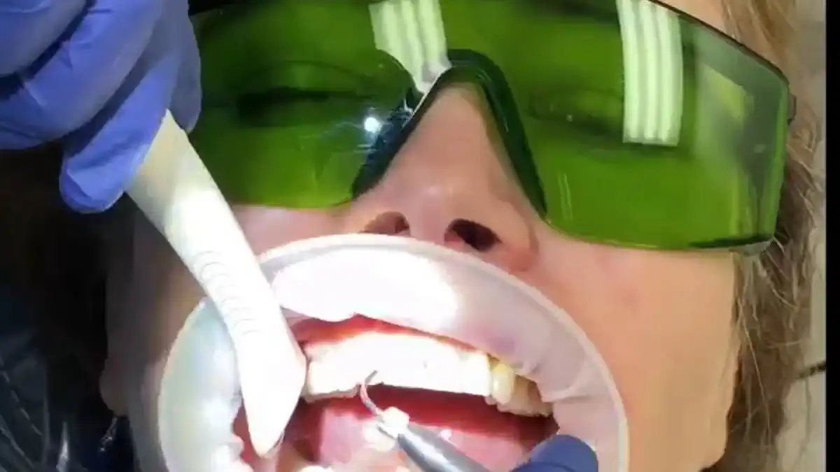 Vimeo video 507229683