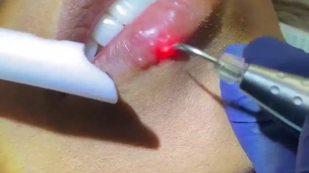 Vimeo video 507237831
