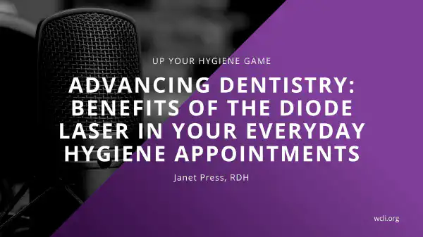 Vimeo video 478716930