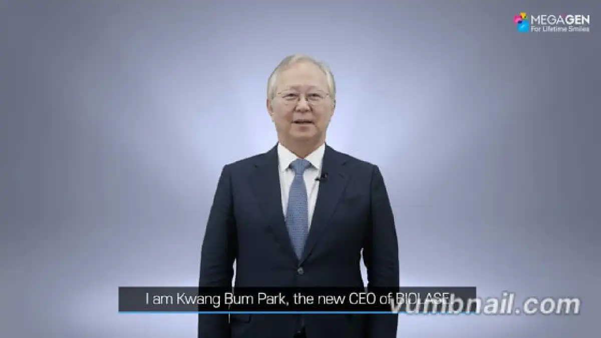 Vimeo video 1095098268