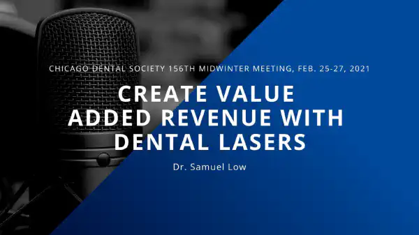 Vimeo video 533341469