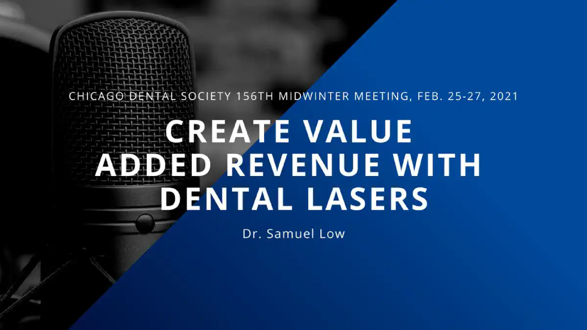 Vimeo video 533341469