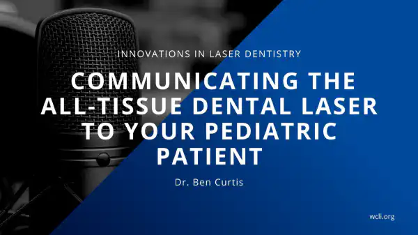 Vimeo video 541867318