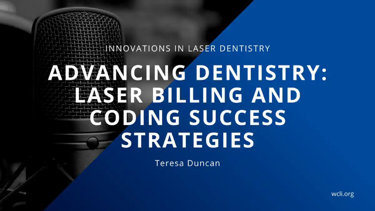 Vimeo video 543835247