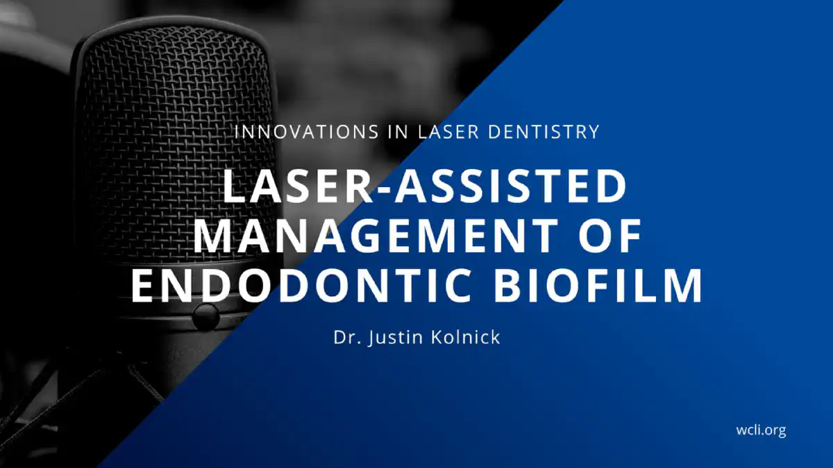 Vimeo video 546614421