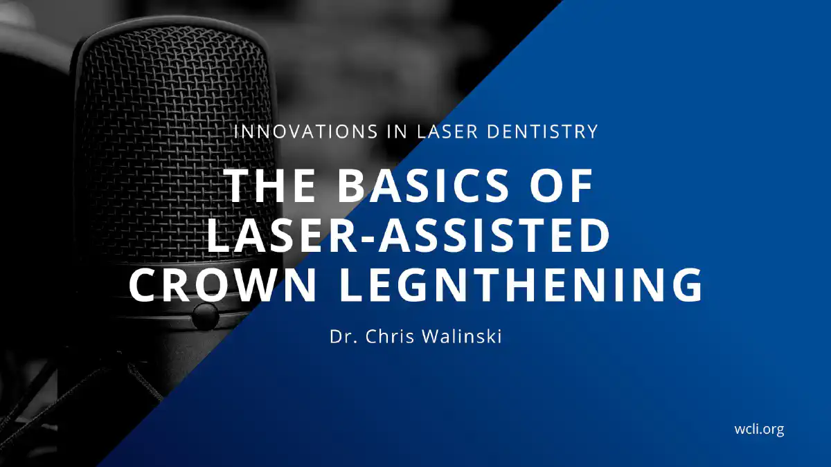 Vimeo video 92050266