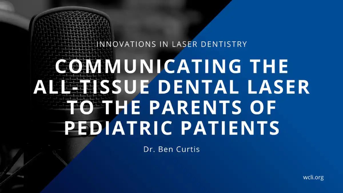 Vimeo video 553049825