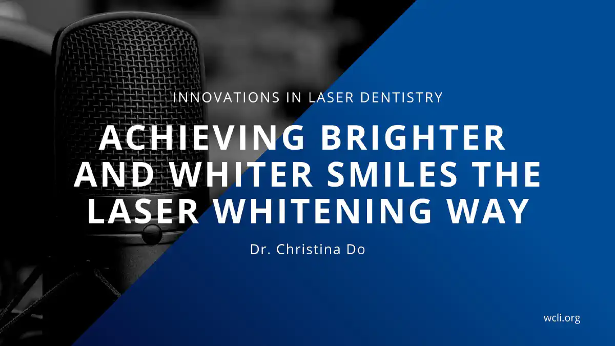 Vimeo video 82590652