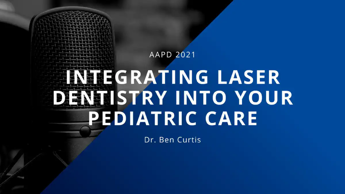 Vimeo video 558349392