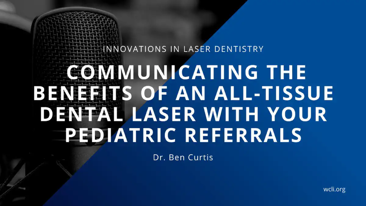 Vimeo video 568597175