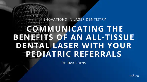 Vimeo video 568597175