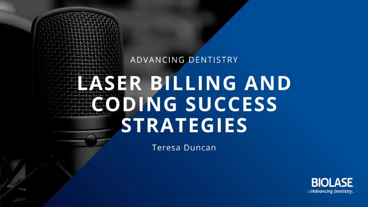 Vimeo video 571841345