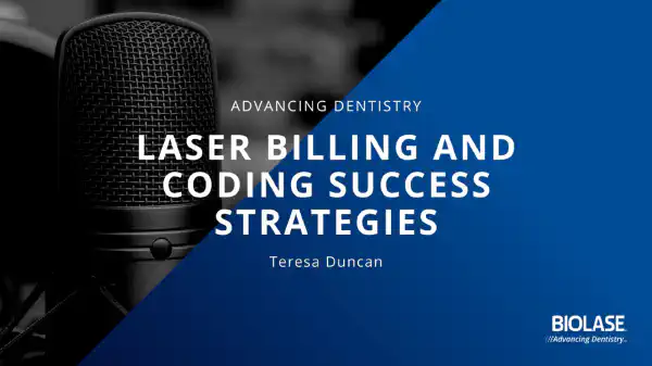 Vimeo video 583594491