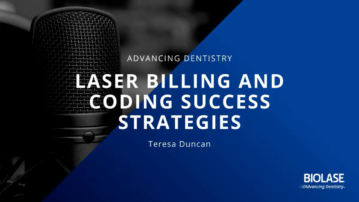 Vimeo video 606750001