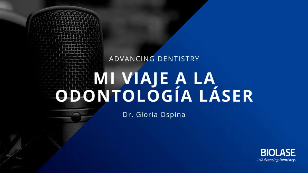 Vimeo video 619359801