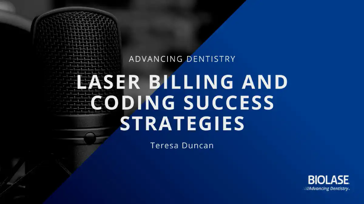 Vimeo video 637589646