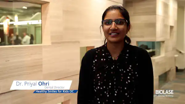 Vimeo video 639666539