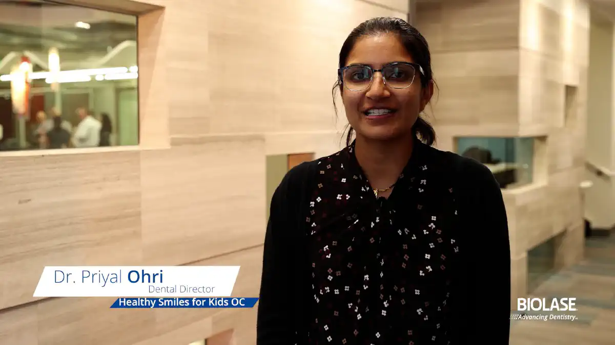 Vimeo video 639666539