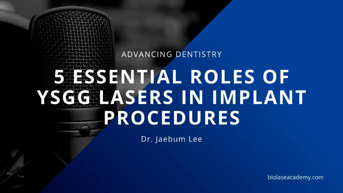 Vimeo video 641622352