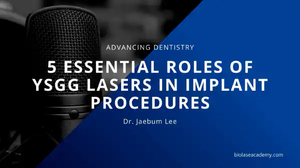 Vimeo video 641622352