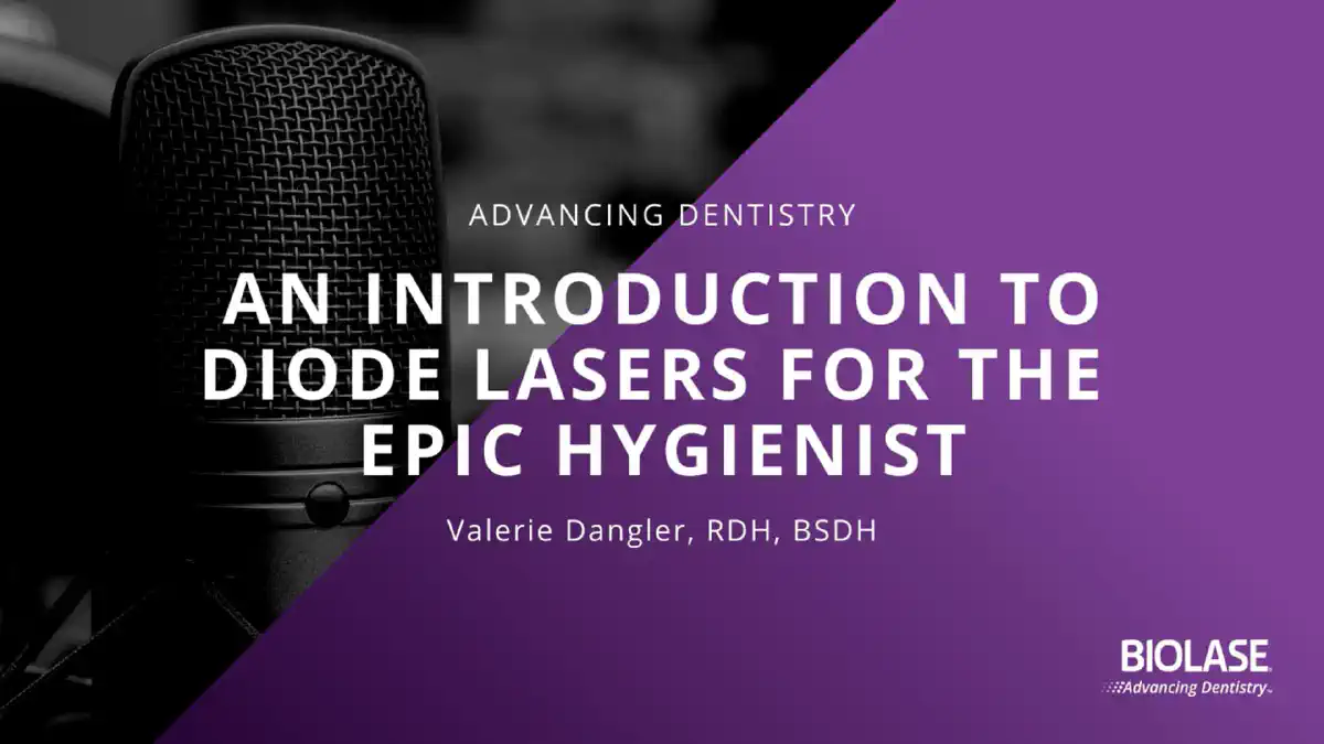 Vimeo video 647462612