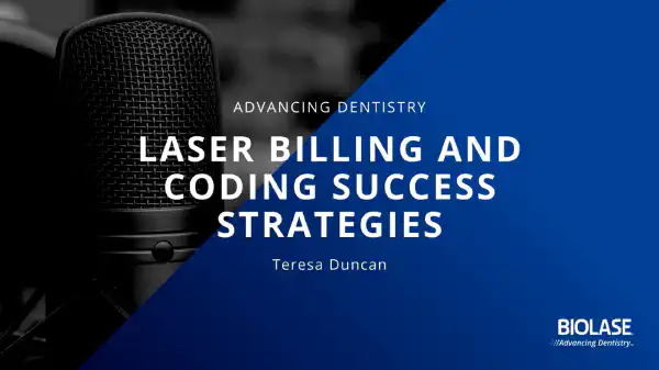 Vimeo video 652632283