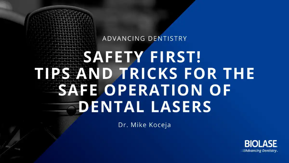 Vimeo video 655166762