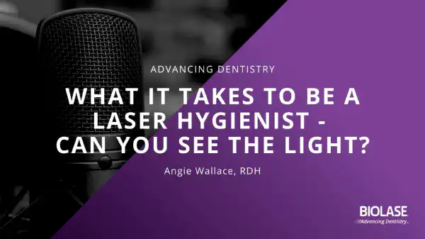 Vimeo video 665762670