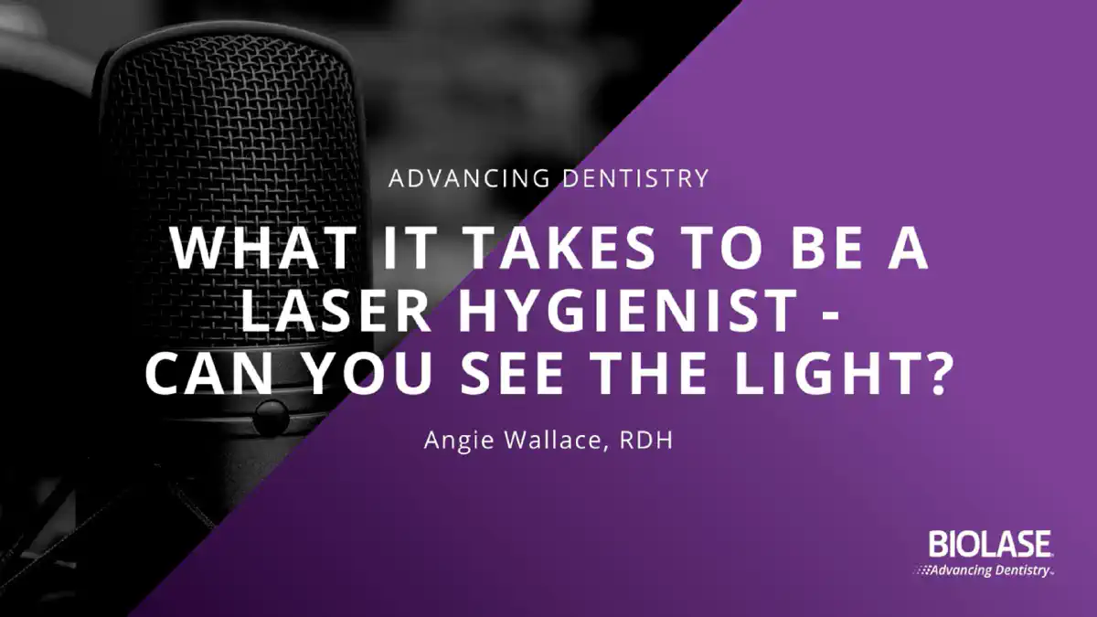 Vimeo video 665762670