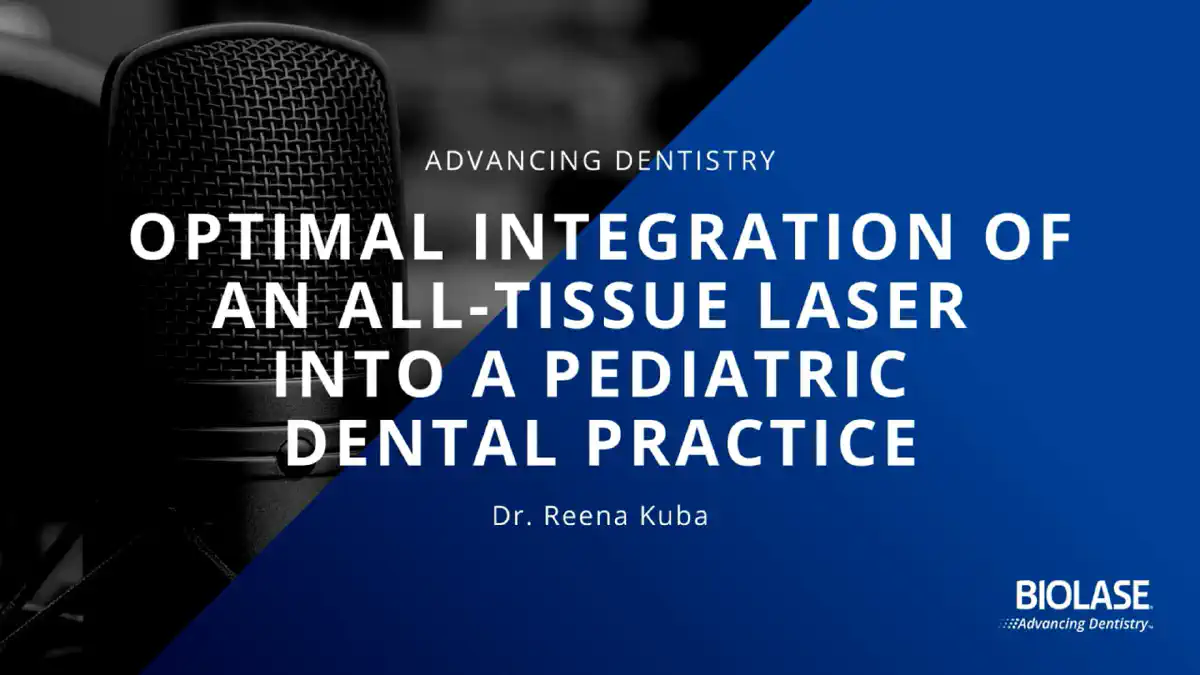 Vimeo video 668345687