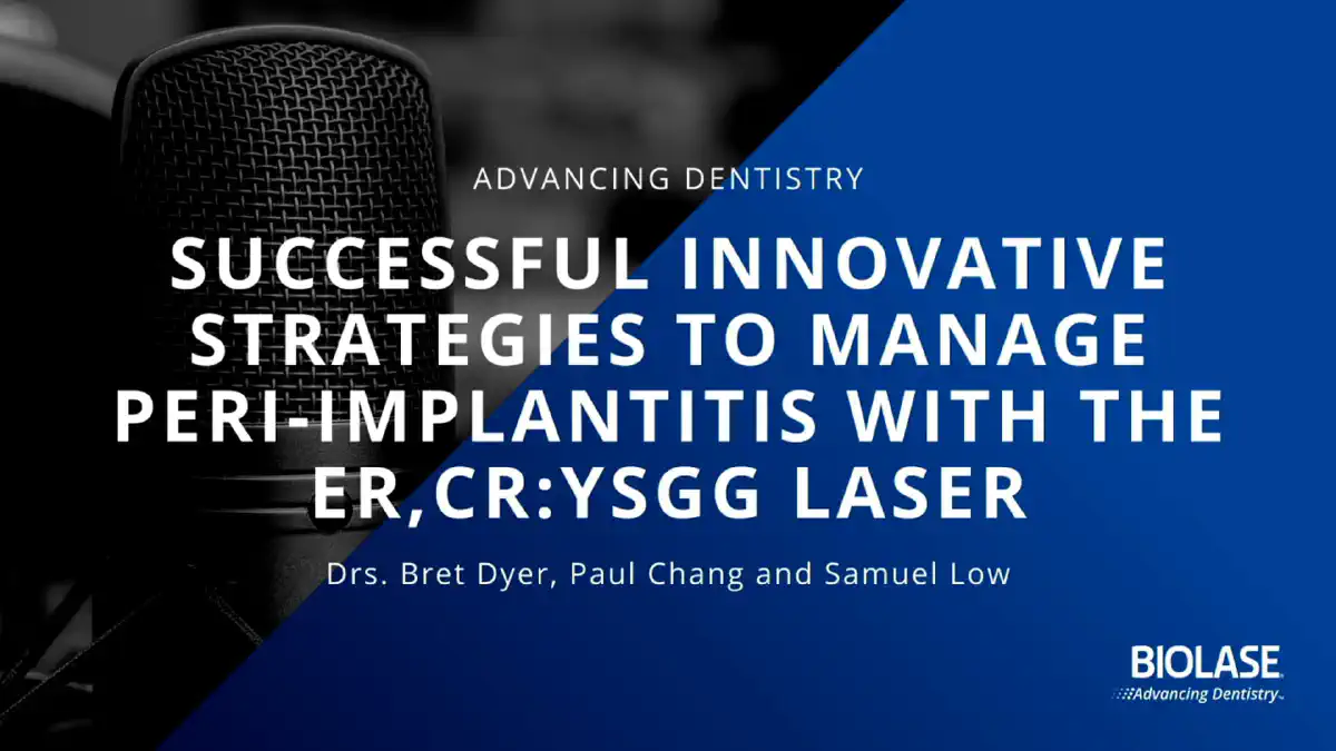 Vimeo video 678947581