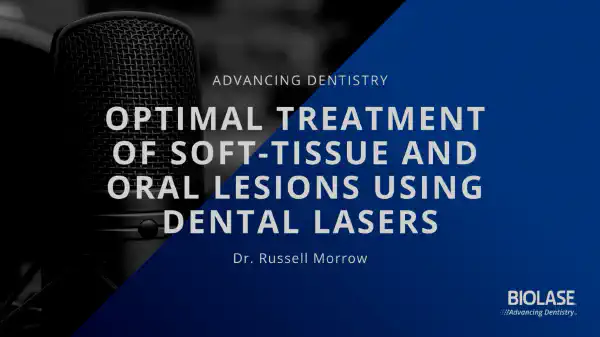 Vimeo video 684279993