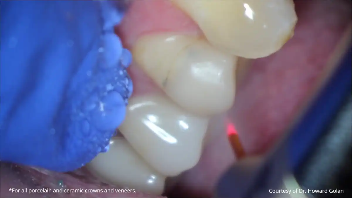 Vimeo video 366379736