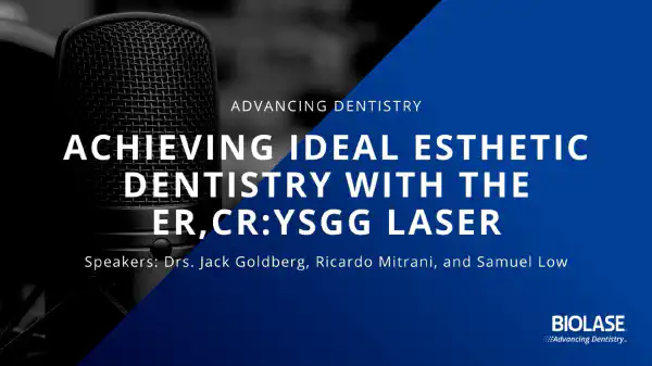 Vimeo video 709338003