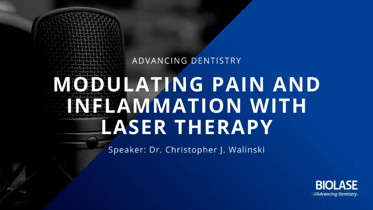 Vimeo video 714258412