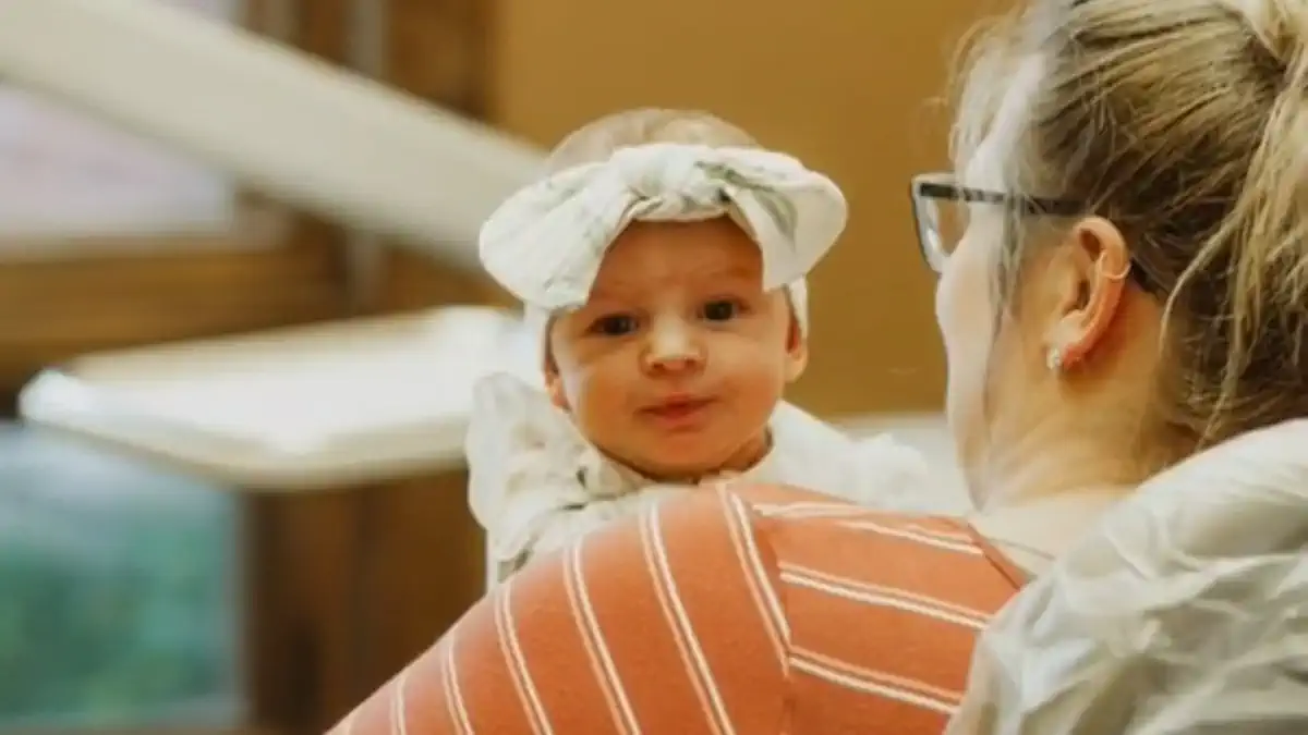 Vimeo video 716195990