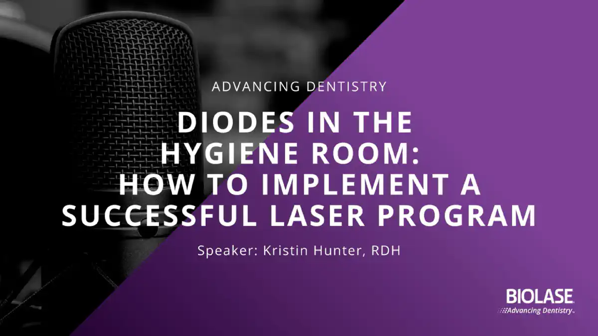 Vimeo video 716568739