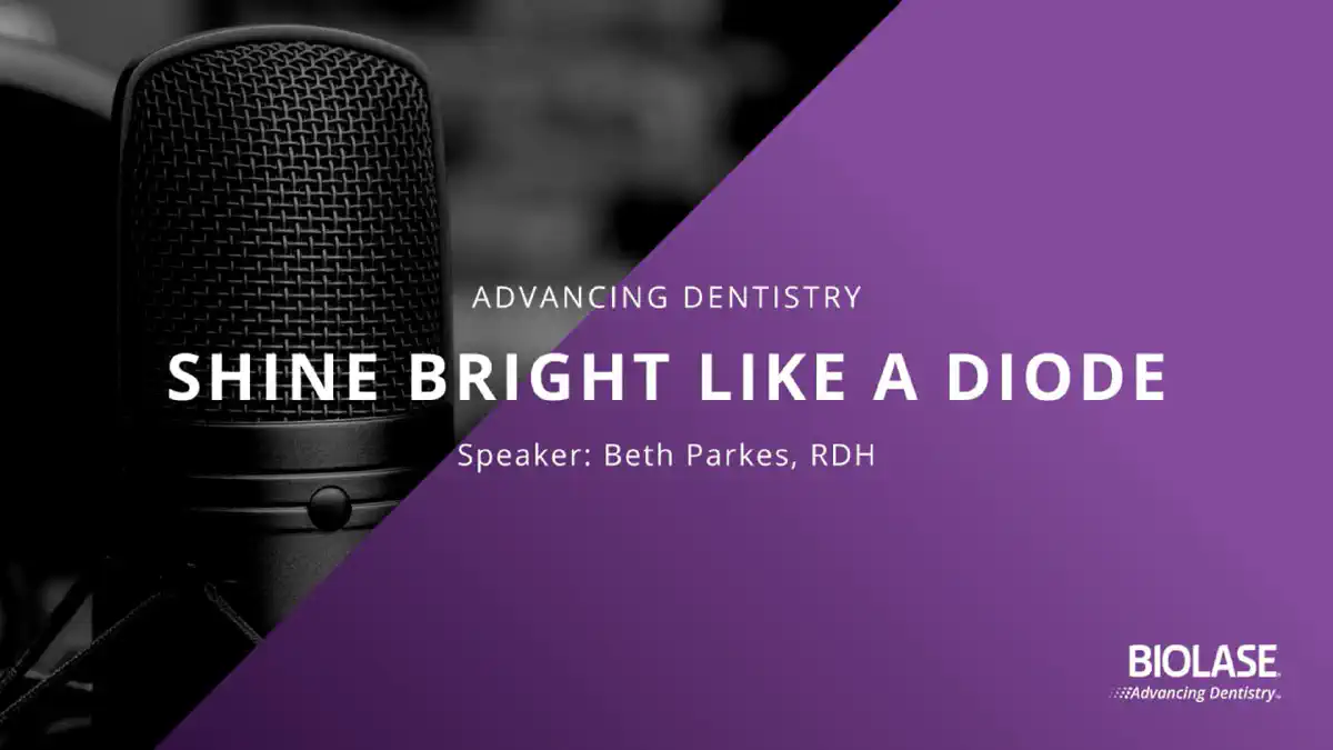 Vimeo video 721153183