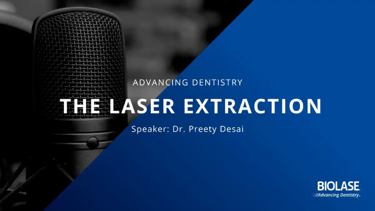 Vimeo video 740432813