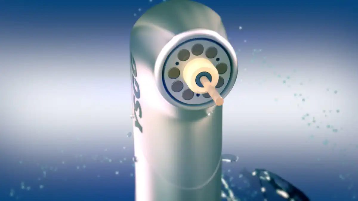 Vimeo video 751783258