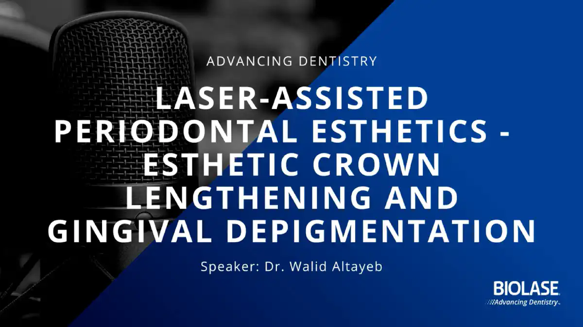 Vimeo video 758065636