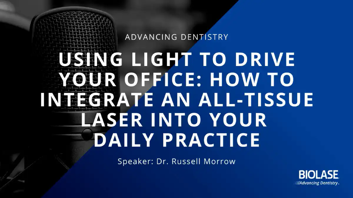 Vimeo video 772628577