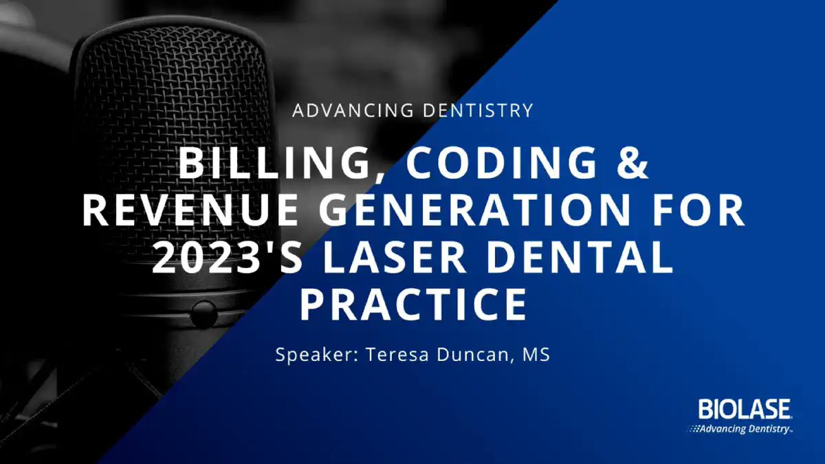 Vimeo video 779710989