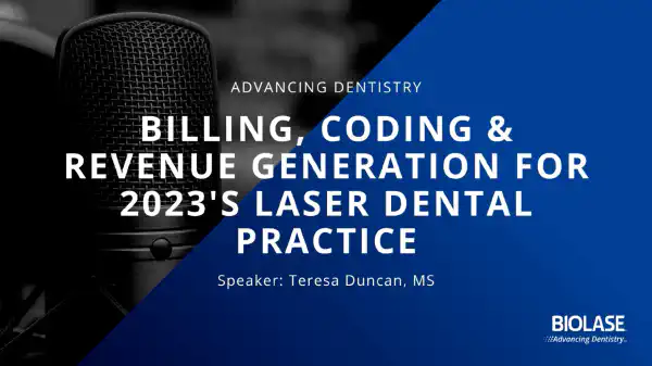 Vimeo video 779710989