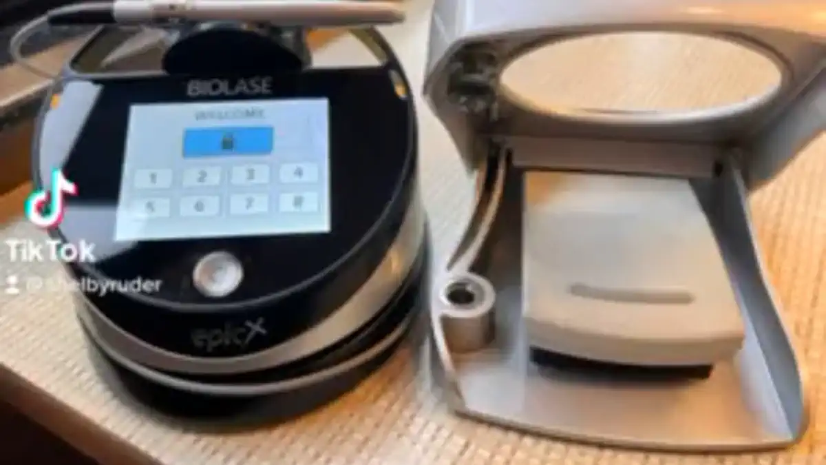 Vimeo video 784626383