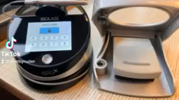 Vimeo video 784626383